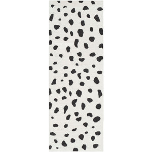 Mcs-2307 - Moroccan Shag - Rugs - ReeceFurniture.com