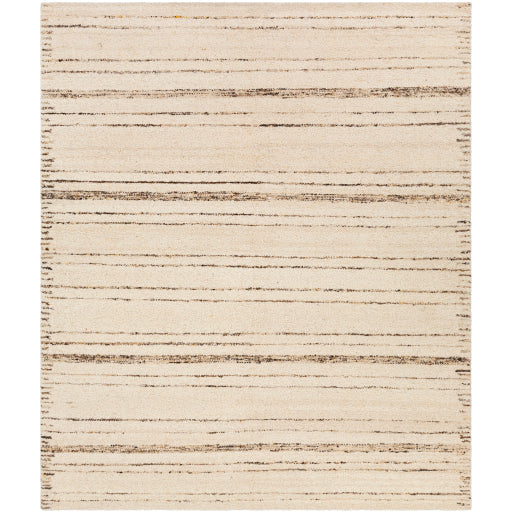 Mcu-1000 - Machu Picchu - Rugs - ReeceFurniture.com