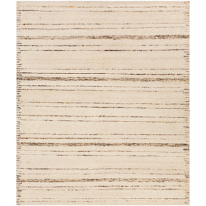 Mcu-1000 - Machu Picchu - Rugs - ReeceFurniture.com