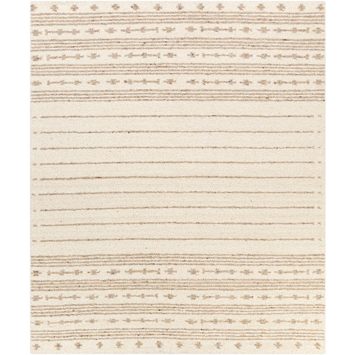 Mcu-1001 - Machu Picchu - Rugs - ReeceFurniture.com