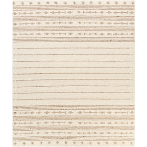 Mcu-1001 - Machu Picchu - Rugs - ReeceFurniture.com