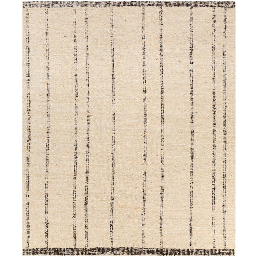 Mcu-1002 - Machu Picchu - Rugs - ReeceFurniture.com