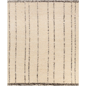 Mcu-1002 - Machu Picchu - Rugs - ReeceFurniture.com