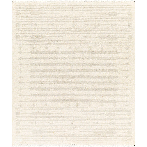 Mcu-1003 - Machu Picchu - Rugs - ReeceFurniture.com