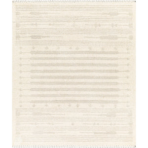 Mcu-1003 - Machu Picchu - Rugs - ReeceFurniture.com