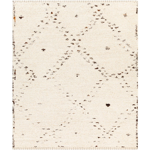 Mcu-1004 - Machu Picchu - Rugs - ReeceFurniture.com