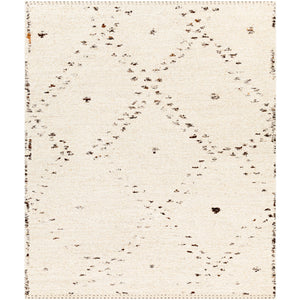 Mcu-1004 - Machu Picchu - Rugs - ReeceFurniture.com