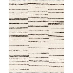 Mcu-1005 - Machu Picchu - Rugs - ReeceFurniture.com