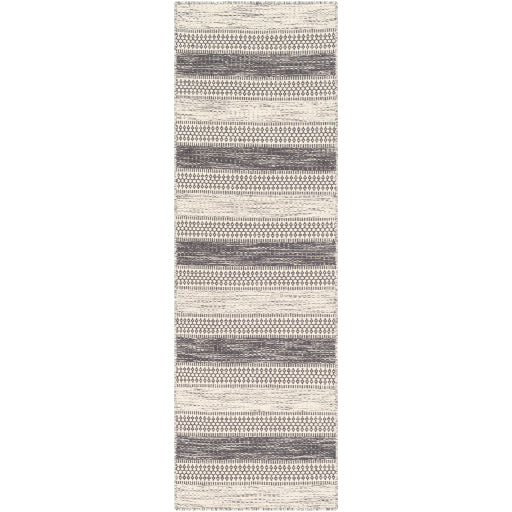 Mdi-2301 - Mardin - Rugs - ReeceFurniture.com