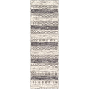 Mdi-2301 - Mardin - Rugs - ReeceFurniture.com