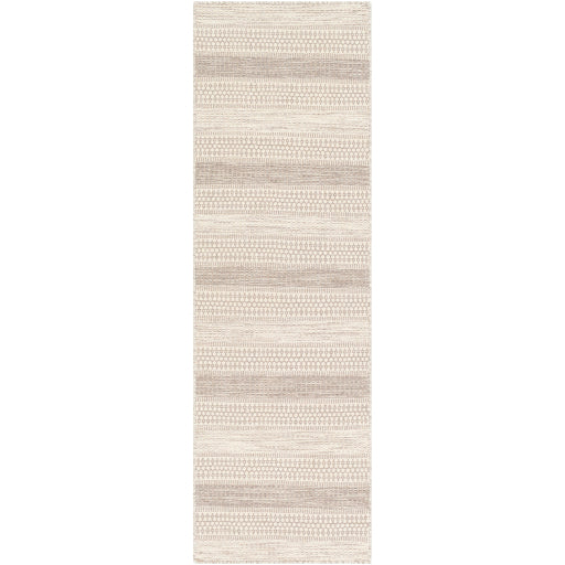 Mdi-2303 - Mardin - Rugs - ReeceFurniture.com