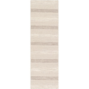Mdi-2303 - Mardin - Rugs - ReeceFurniture.com