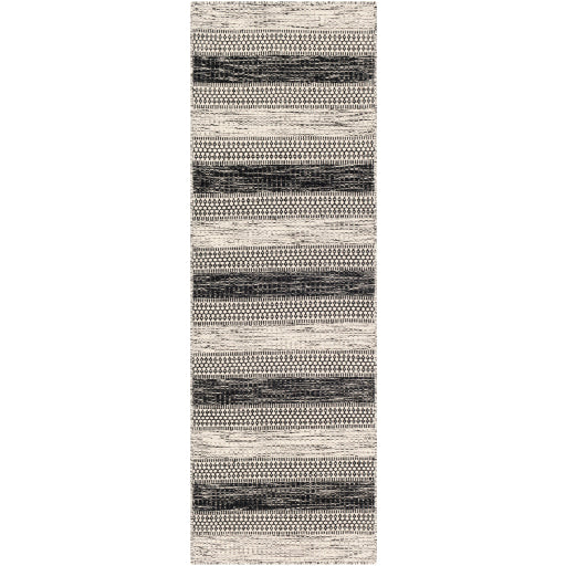 Mdi-2304 - Mardin - Rugs - ReeceFurniture.com