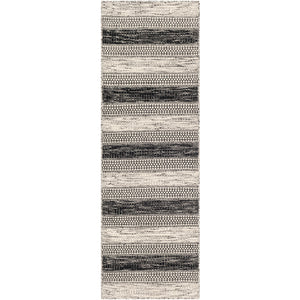 Mdi-2304 - Mardin - Rugs - ReeceFurniture.com