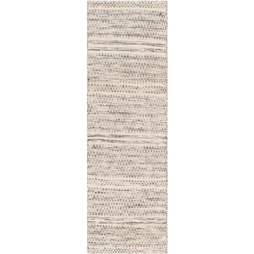 Mdi-2305 - Mardin - Rugs - ReeceFurniture.com