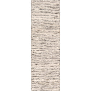 Mdi-2305 - Mardin - Rugs - ReeceFurniture.com