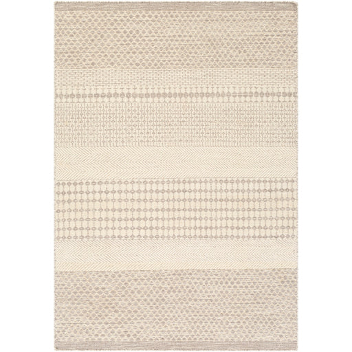 Mdi-2307 - Mardin - Rugs - ReeceFurniture.com