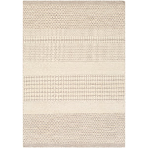 Mdi-2307 - Mardin - Rugs - ReeceFurniture.com