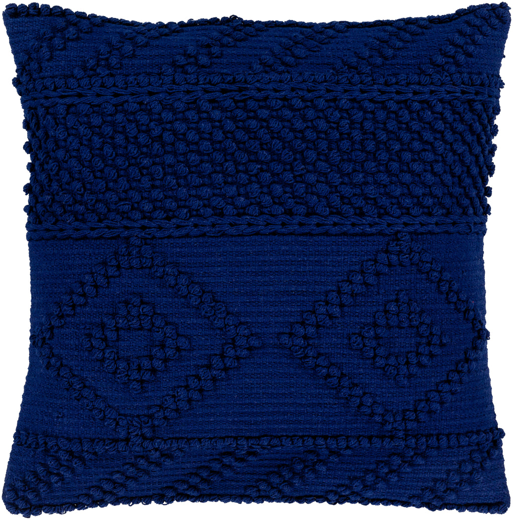 Mdo002-1818 - Merdo - Pillow Cover - ReeceFurniture.com