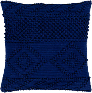 Mdo002-1818 - Merdo - Pillow Cover - ReeceFurniture.com
