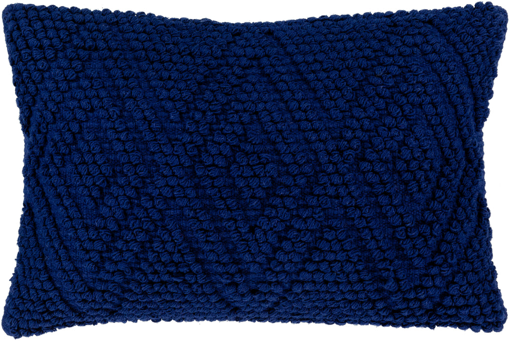 Mdo003-2214 - Merdo - Pillow Cover - ReeceFurniture.com
