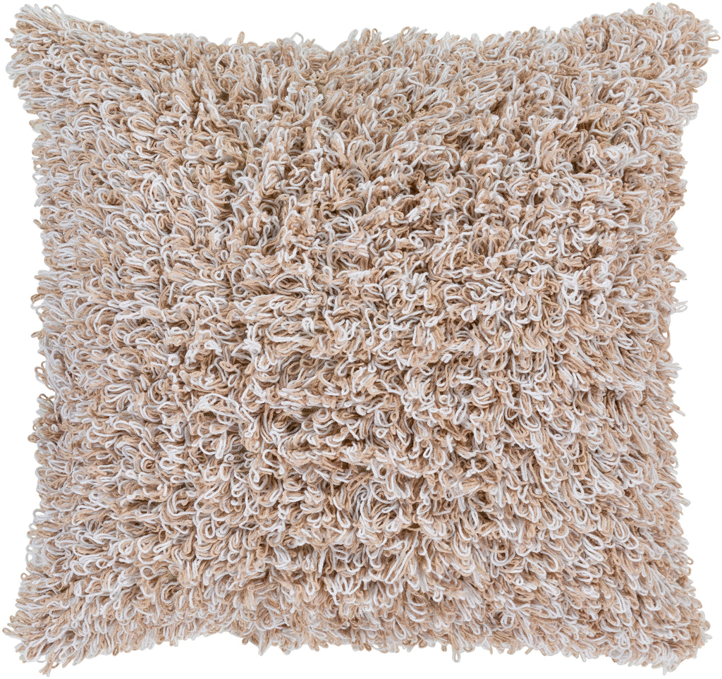 Mdo005-2020 - Merdo - Pillow Cover - ReeceFurniture.com