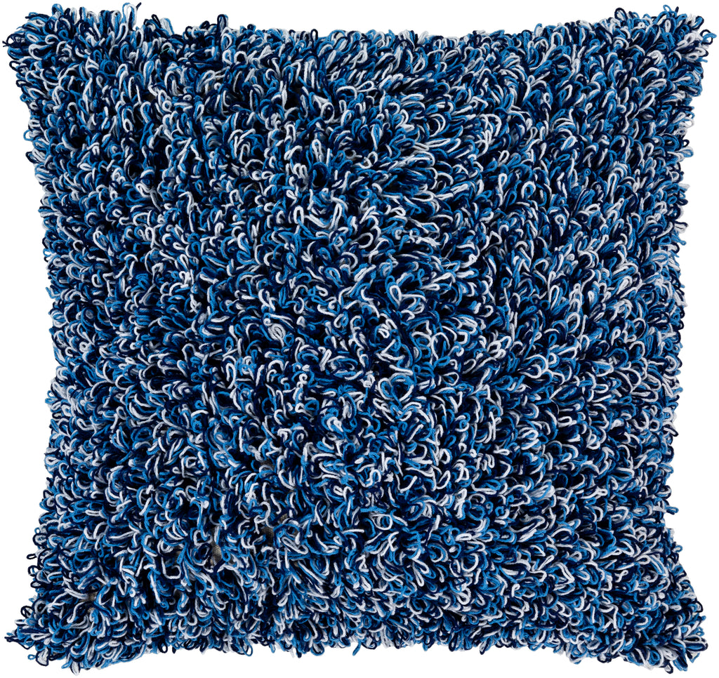 Mdo006-2020 - Merdo - Pillow Cover - ReeceFurniture.com