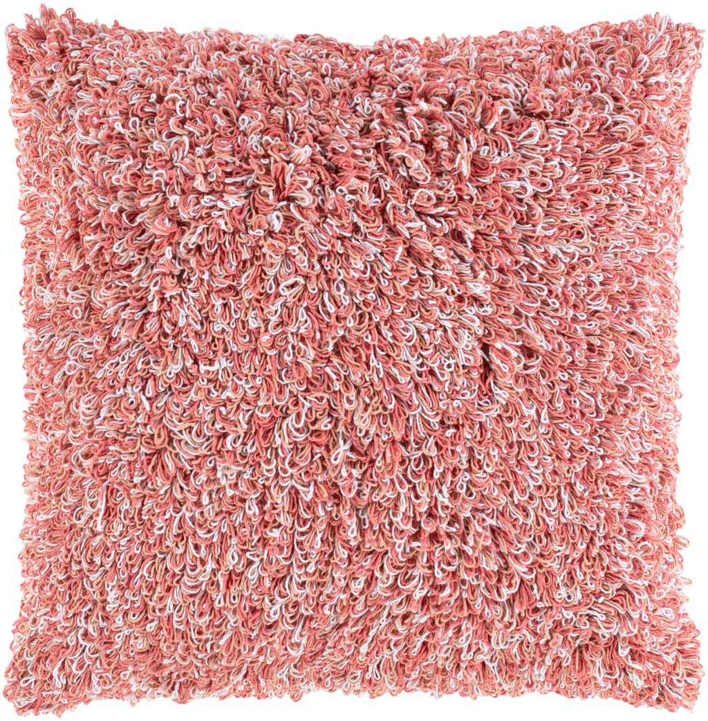 Mdo007-2020 - Merdo - Pillow Cover - ReeceFurniture.com