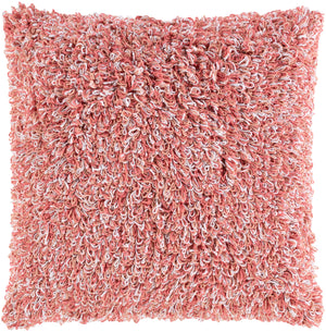 Mdo007-2020 - Merdo - Pillow Cover - ReeceFurniture.com