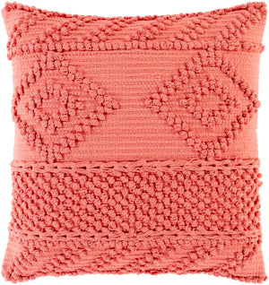 Mdo008-1818 - Merdo - Pillow Cover - ReeceFurniture.com