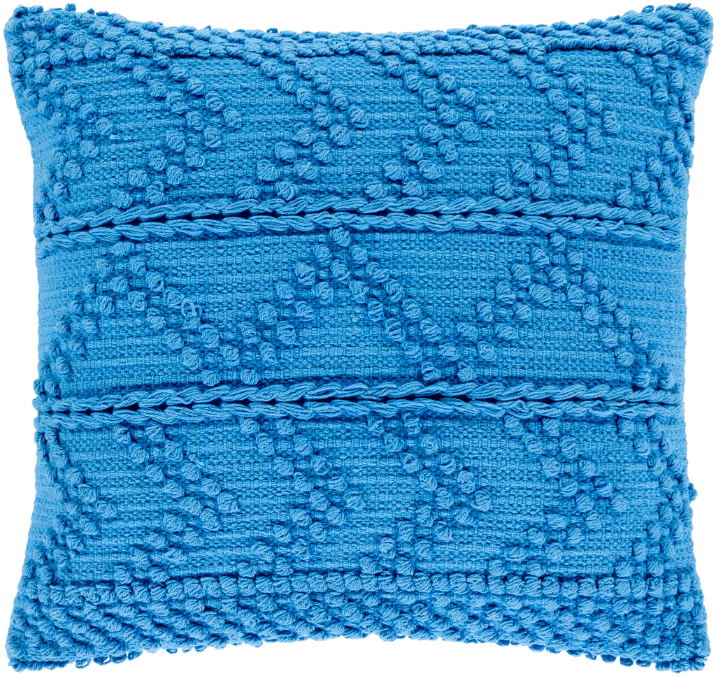 Mdo009-1818 - Merdo - Pillow Cover - ReeceFurniture.com
