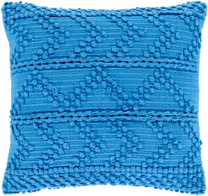 Mdo009-1818 - Merdo - Pillow Cover - ReeceFurniture.com