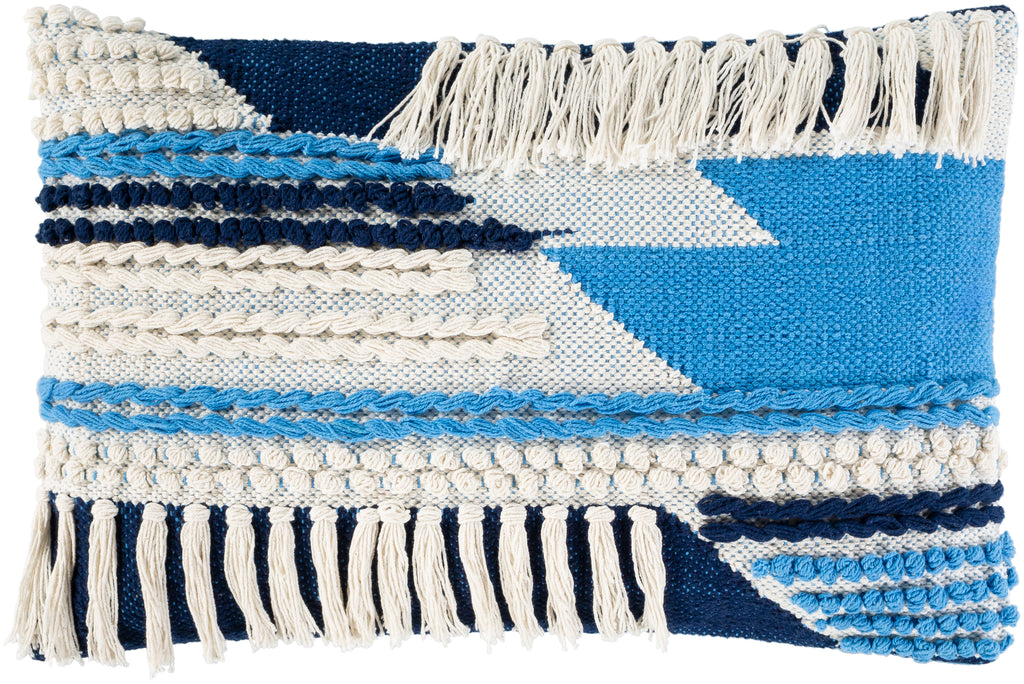 Mdo010-2214 - Merdo - Pillow Cover - ReeceFurniture.com