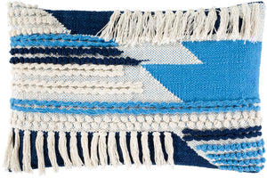 Mdo010-2214 - Merdo - Pillow Cover - ReeceFurniture.com