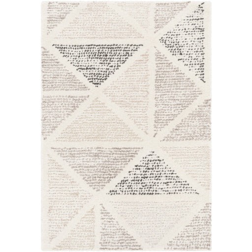 Mdy-2004 - Melody - Rugs - ReeceFurniture.com