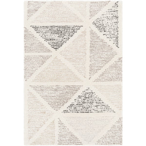 Mdy-2004 - Melody - Rugs - ReeceFurniture.com