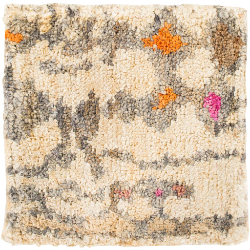 Med-1110 - Medina - Rugs - ReeceFurniture.com