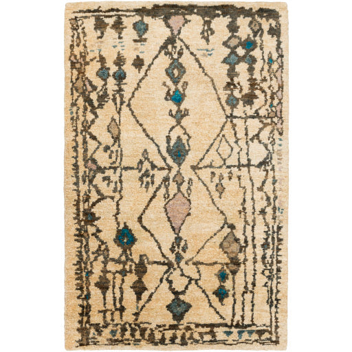 Med-1112 - Medina - Rugs - ReeceFurniture.com