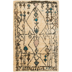 Med-1112 - Medina - Rugs - ReeceFurniture.com