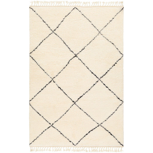 Mek-1000 - Meknes - Rugs - ReeceFurniture.com