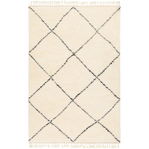 Mek-1000 - Meknes - Rugs - ReeceFurniture.com