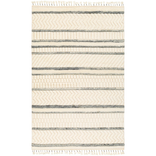 Mek-1001 - Meknes - Rugs - ReeceFurniture.com