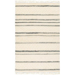 Mek-1001 - Meknes - Rugs - ReeceFurniture.com