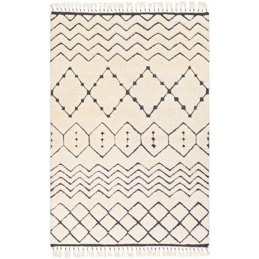 Mek-1002 - Meknes - Rugs - ReeceFurniture.com