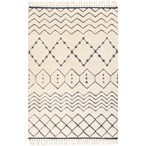 Mek-1002 - Meknes - Rugs - ReeceFurniture.com