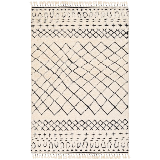Mek-1003 - Meknes - Rugs - ReeceFurniture.com