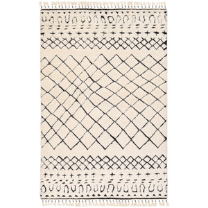 Mek-1003 - Meknes - Rugs - ReeceFurniture.com