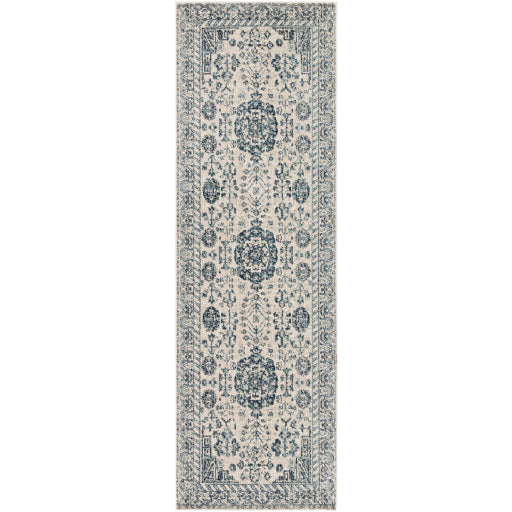 Mep-2300 - Mesopotamia - Rugs - ReeceFurniture.com