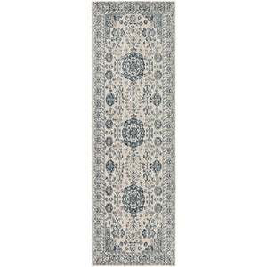 Mep-2300 - Mesopotamia - Rugs - ReeceFurniture.com