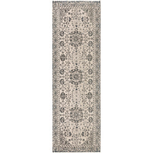 Mep-2301 - Mesopotamia - Rugs - ReeceFurniture.com
